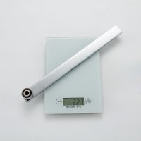 Смеситель для ванны Frap F2291