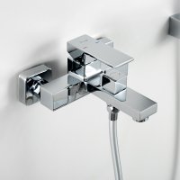Смеситель для ванны Frap F3291-2