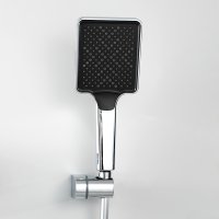 Смеситель для ванны Frap F3291-2