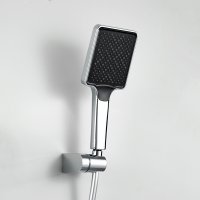 Смеситель для ванны Frap F3291-2