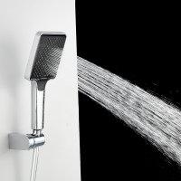 Смеситель для ванны Frap F3291-2