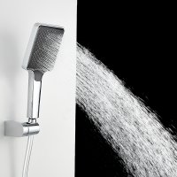 Смеситель для ванны Frap F3291-2