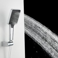 Смеситель для ванны Frap F3291-2