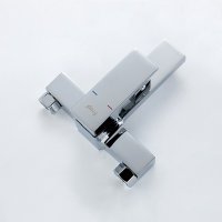 Смеситель для ванны Frap F3291-2