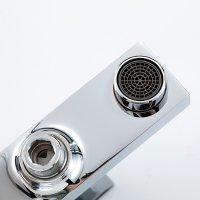Смеситель для ванны Frap F3291-2