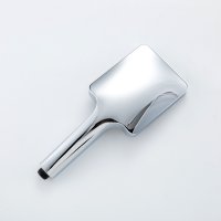 Смеситель для ванны Frap F3291-2