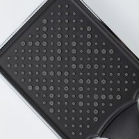 Смеситель для ванны Frap F3291-2