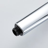 Смеситель для ванны Frap F3291-2