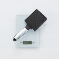 Смеситель для ванны Frap F3291-2
