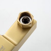 Смеситель для ванны Frap F3291-23