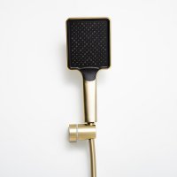 Смеситель для ванны Frap F3291-23