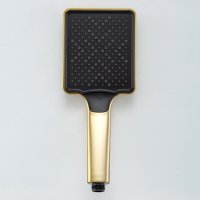Смеситель для ванны Frap F3291-23