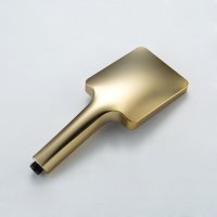 Смеситель для ванны Frap F3291-23