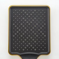 Смеситель для ванны Frap F3291-23