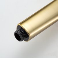 Смеситель для ванны Frap F3291-23