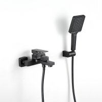 Смеситель для ванны Frap F3291-26