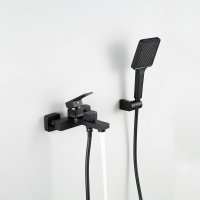 Смеситель для ванны Frap F3291-26