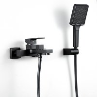 Смеситель для ванны Frap F3291-26
