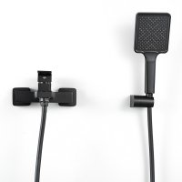 Смеситель для ванны Frap F3291-26