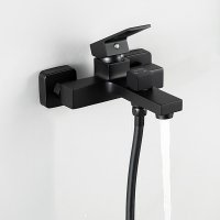 Смеситель для ванны Frap F3291-26