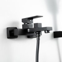 Смеситель для ванны Frap F3291-26