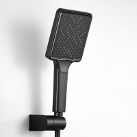 Смеситель для ванны Frap F3291-26