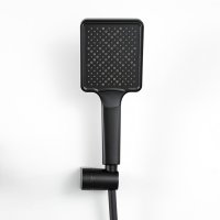 Смеситель для ванны Frap F3291-26
