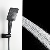 Смеситель для ванны Frap F3291-26