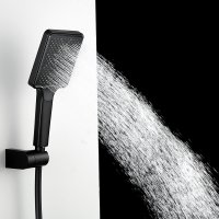 Смеситель для ванны Frap F3291-26