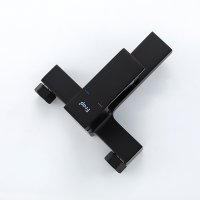 Смеситель для ванны Frap F3291-26