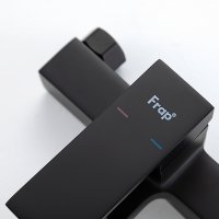 Смеситель для ванны Frap F3291-26