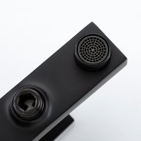 Смеситель для ванны Frap F3291-26
