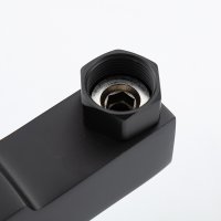 Смеситель для ванны Frap F3291-26