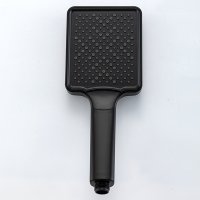 Смеситель для ванны Frap F3291-26