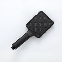 Смеситель для ванны Frap F3291-26