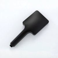 Смеситель для ванны Frap F3291-26