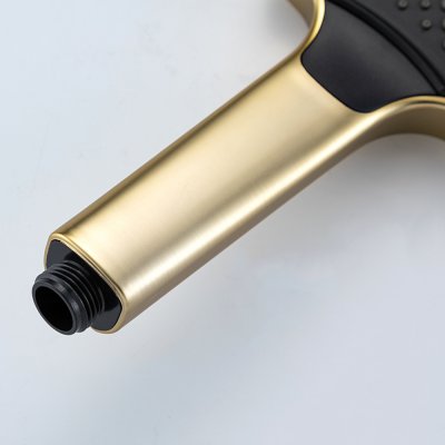 Душевой комплект Frap F7191-3