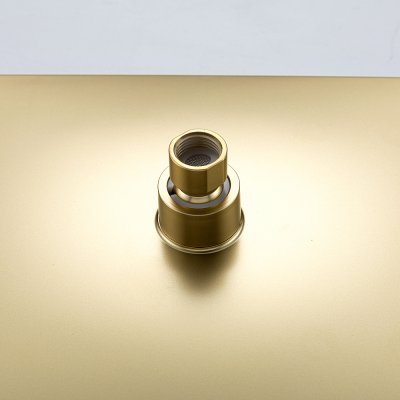 Душевой комплект Frap F7191-3