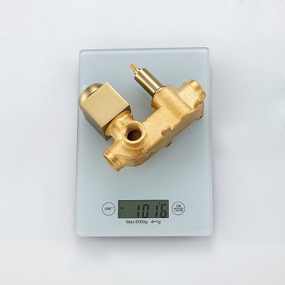Душевой комплект Frap F7191-3