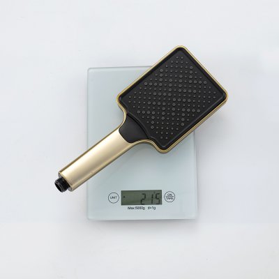 Душевой комплект Frap F7191-3