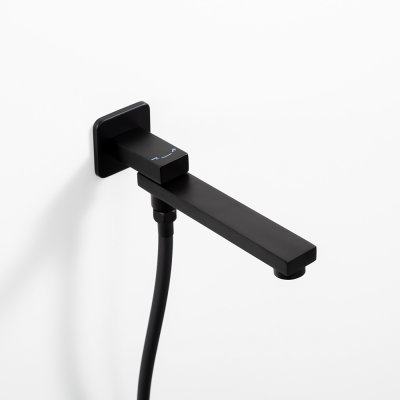 Душевой комплект Frap F7191-6