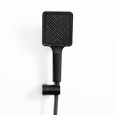 Душевой комплект Frap F7191-6