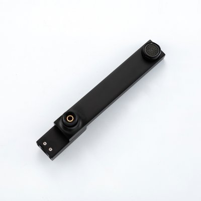 Душевой комплект Frap F7191-6