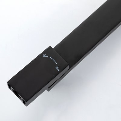 Душевой комплект Frap F7191-6