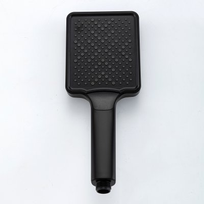 Душевой комплект Frap F7191-6