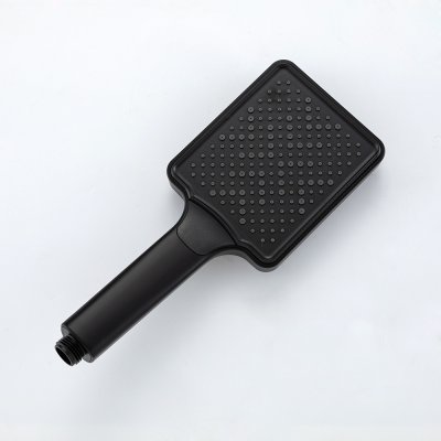 Душевой комплект Frap F7191-6