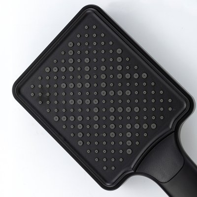Душевой комплект Frap F7191-6