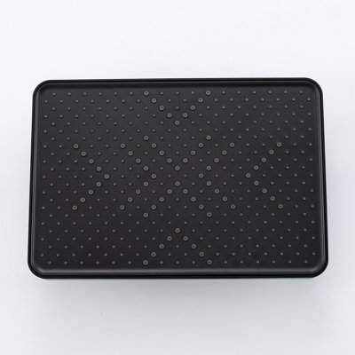 Душевой комплект Frap F7191-6