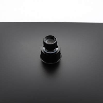 Душевой комплект Frap F7191-6