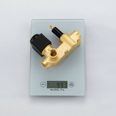 Душевой комплект Frap F7191-6